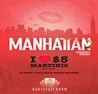 Manhattan Thursdays